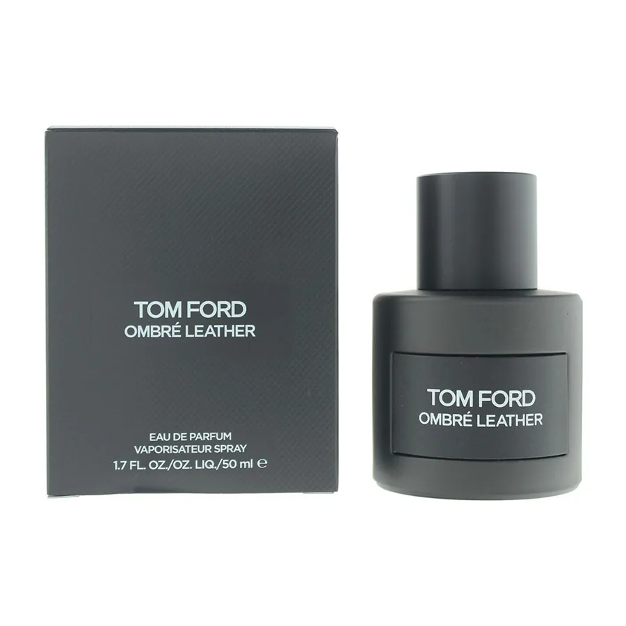 Tom Ford Ombré Leather Eau de Parfum 50ml
