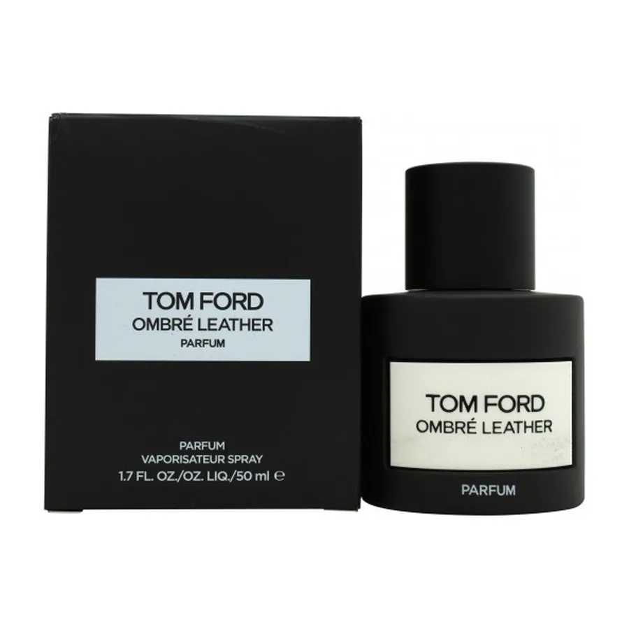 Tom Ford Ombré Leather Eau de Parfum 100ml