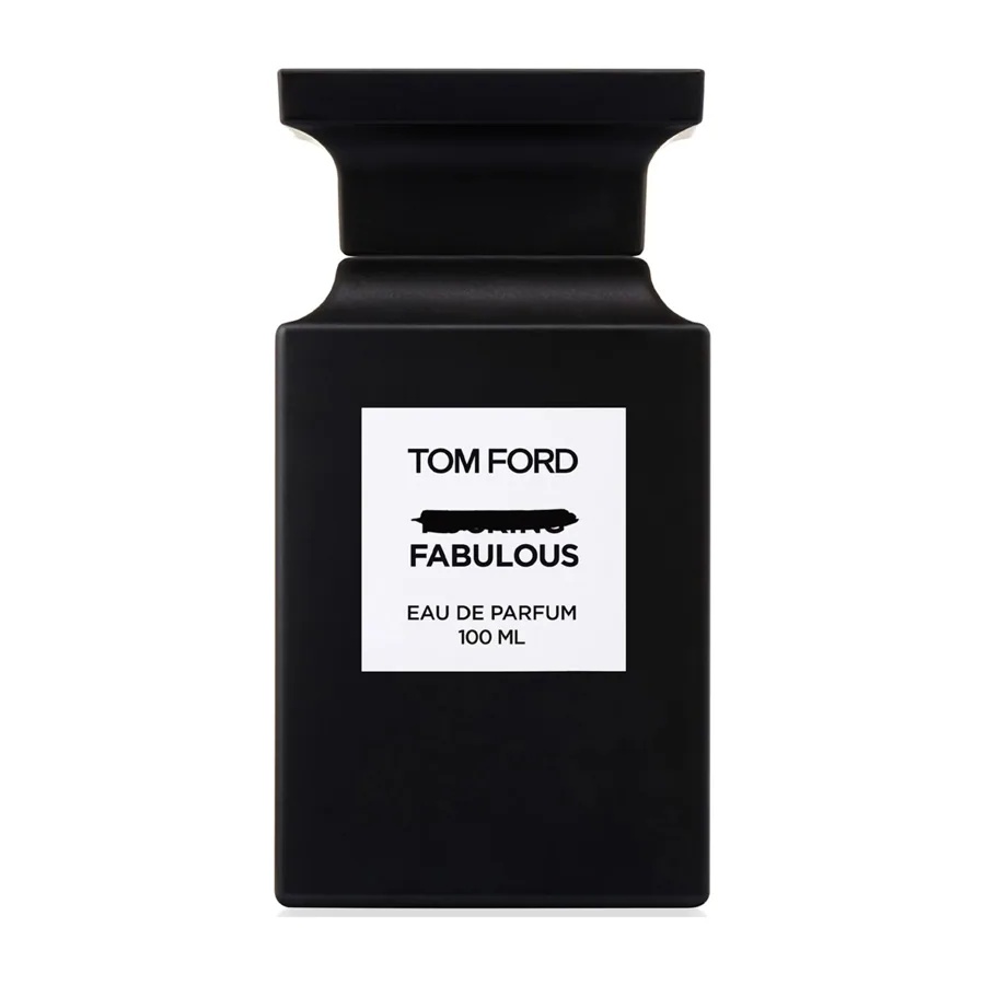 Tom Ford Fucking Fabulous Eau de Parfum 100ml