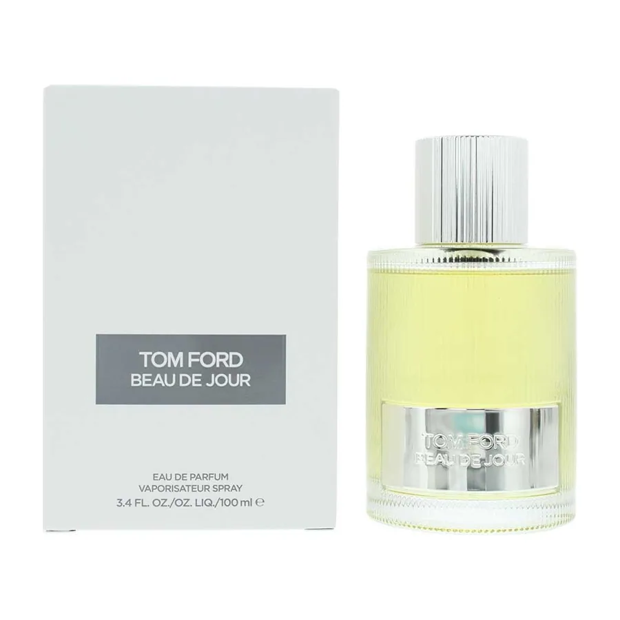 TOM FORD Signature Beau de Jour Eau de Parfum 100ml