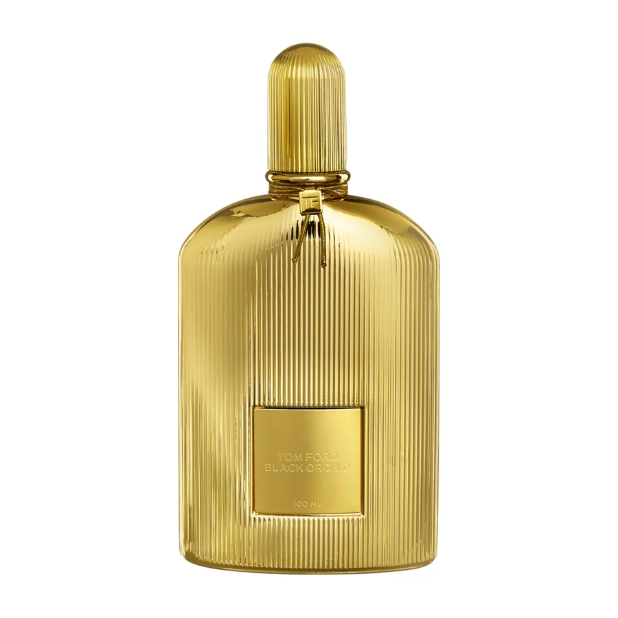 Tom Ford Black Orchid Parfum 100ml