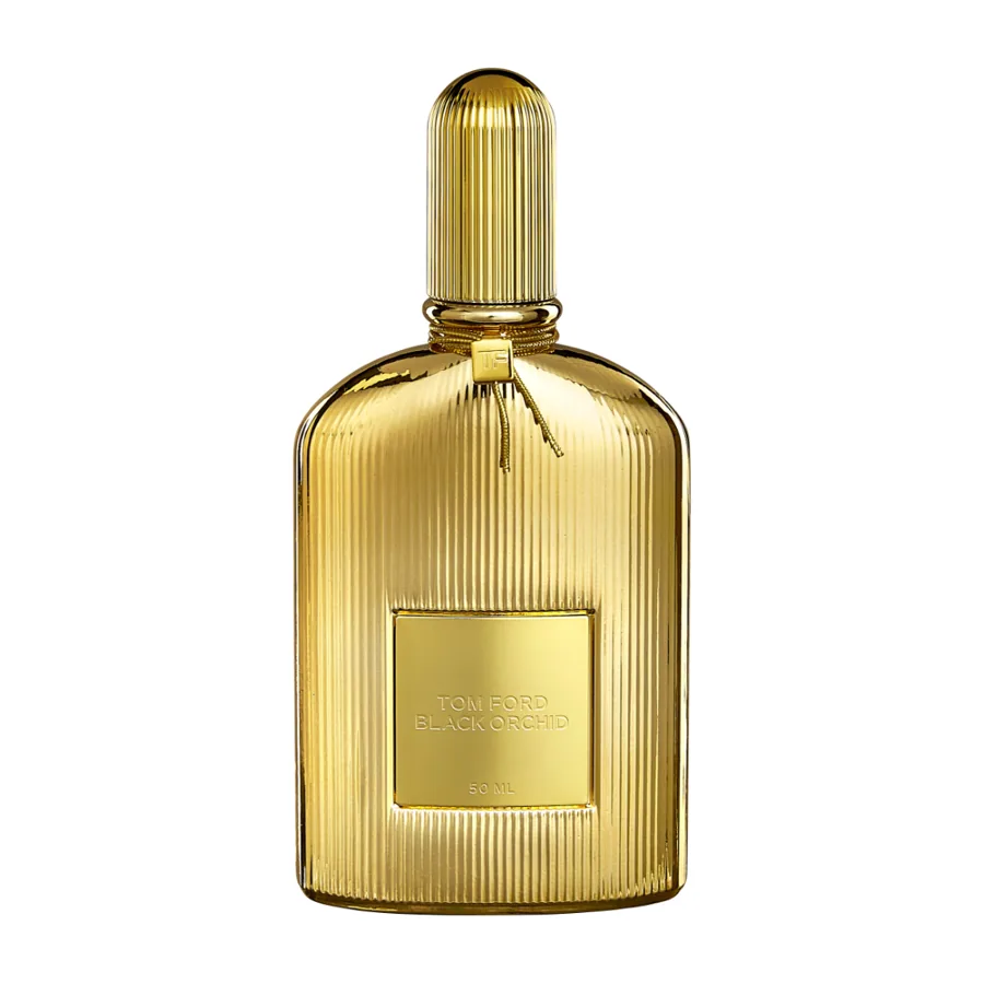 TOM FORD Black Orchid Parfum 50ml