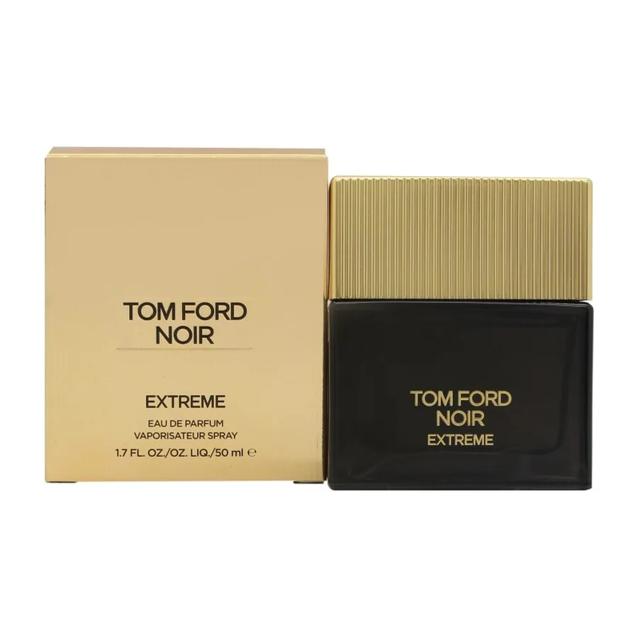 Tom Ford Noir Extreme Eau de Parfum Spray 150ml