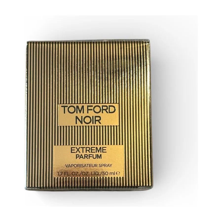 Tom Ford Noir Extreme Parfum 50ml