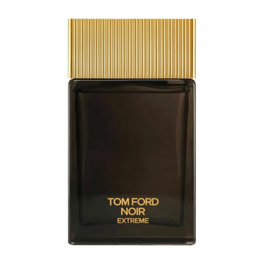 Tom Ford Noir Extreme Parfum 100ml