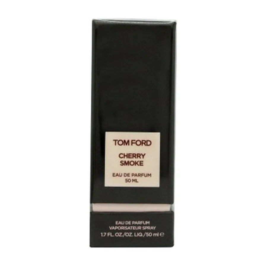 TOM FORD Cherry Smoke 30ml Eau de Parfum Spray