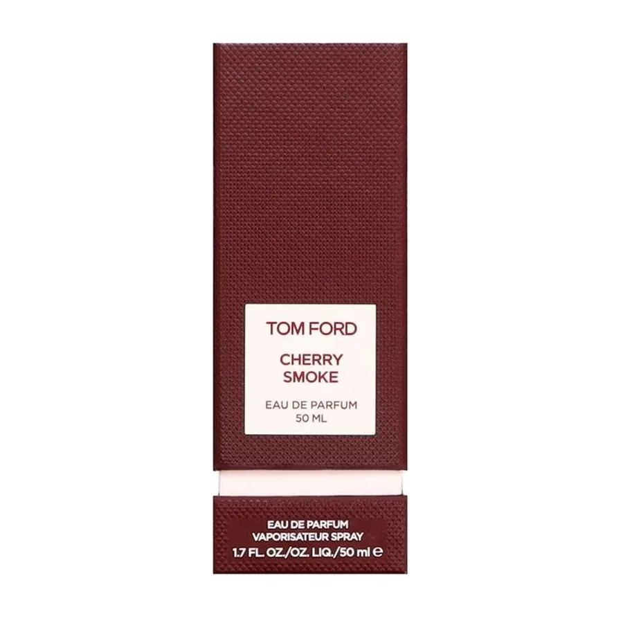 Tom Ford Private Blend Cherry Smoke Eau de Parfum 50ml