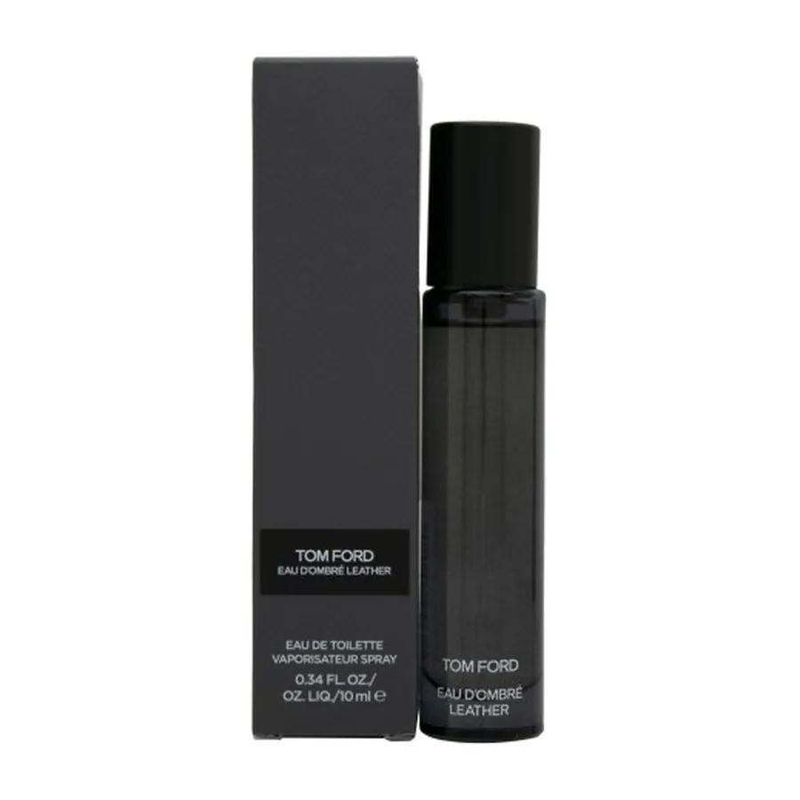 Tom Ford Eau d’Ombré Leather Eau de Toilette Spray 50ml