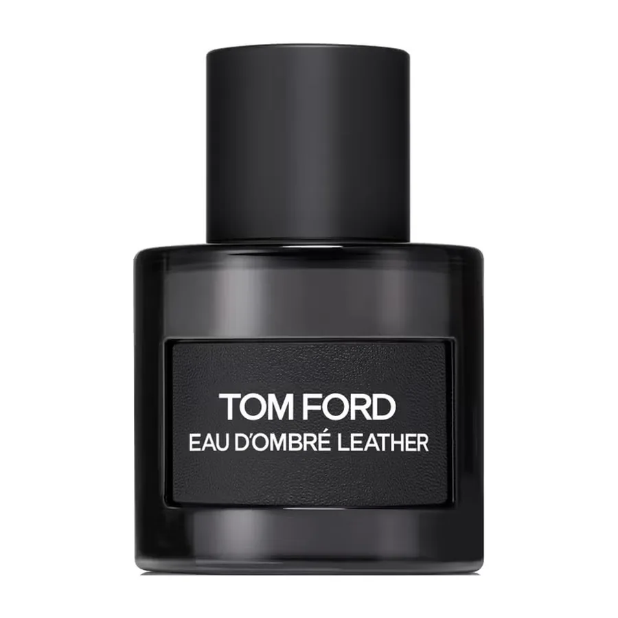 Tom Ford Eau d’Ombré Leather Eau de Toilette Spray 100ml