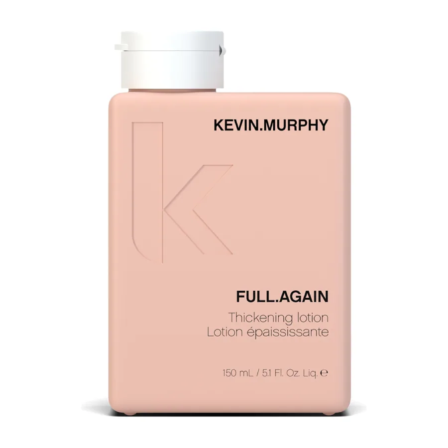 Kevin Murphy Full.Again Thickening Lotion 150ml