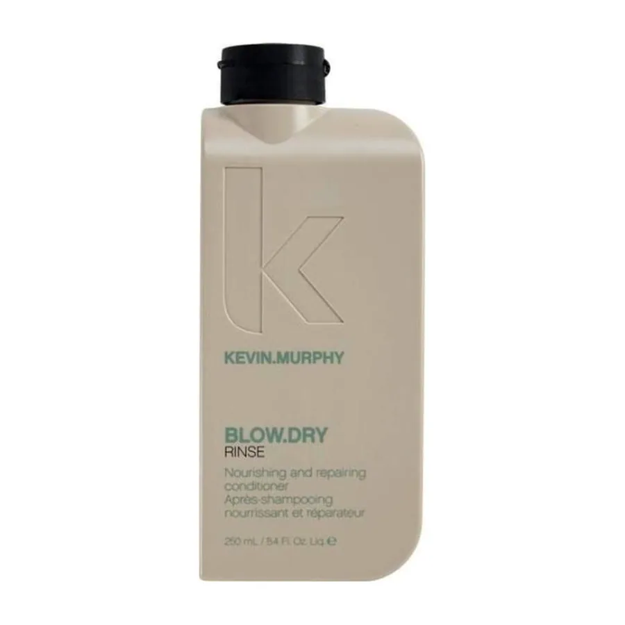 KEVIN MURPHY Plumping Rinse Conditioner 1000ml