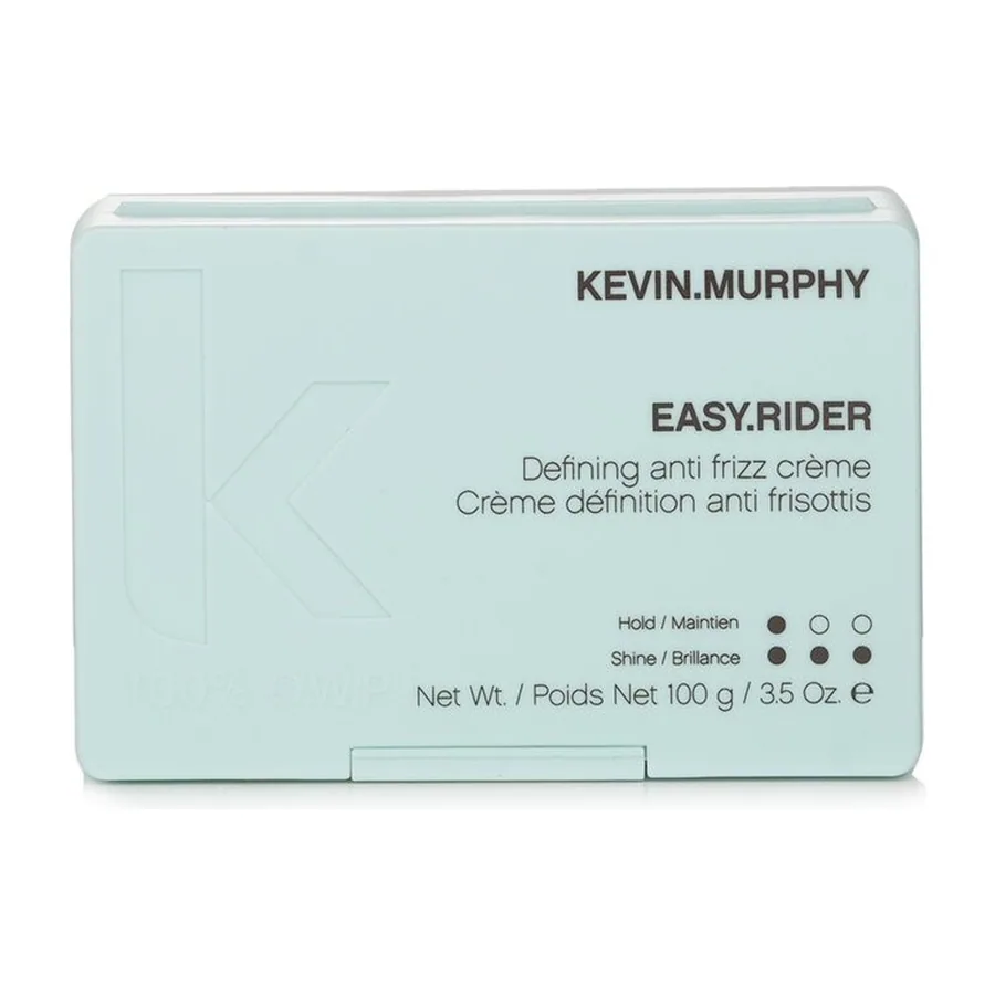 KEVIN.MURPHY EASY.RIDER Anti-Frizz Crème 100g