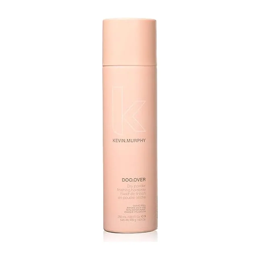 KEVIN MURPHY DOO.OVER Dry Powder Hairspray 250ml