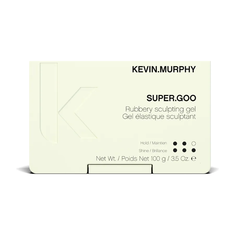 KEVIN MURPHY Super.Goo Sculpting Gel 100g