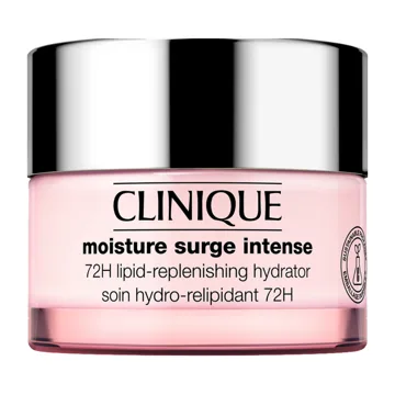 Clinique Moisture Surge Intense 72H Lipid-Replenishing Hydrator 50ml