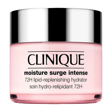 Clinique Moisture Surge Intense 72H Lipid-Replenishing Hydrator 75ml