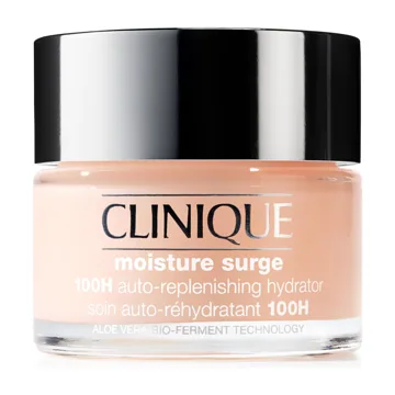 Clinique Moisture Surge 100H Auto-Replenishing Hydrator 50ml