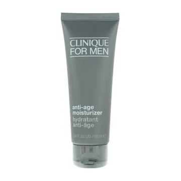 Clinique For Men Anti-Age Moisturiser 100ml