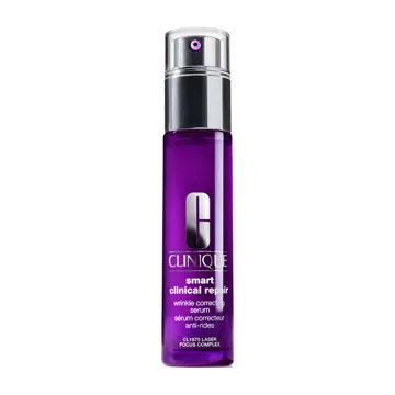 Clinique Smart Clinical Repair Wrinkle Correcting Serum 50ml