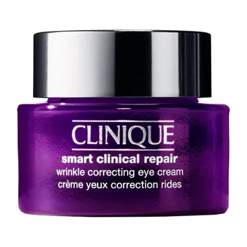 Clinique Smart Clinical Repair Wrinkle Correcting Eye Cream 15ml