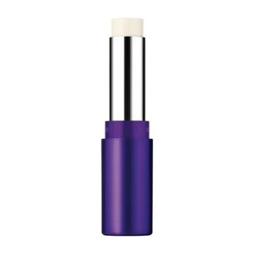 Clinique Smart Clinical Repair AM/PM Retinoid Balm 3g