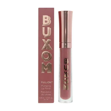 Buxom Full-On Plumping Lip Polish Whitney 4.4ml