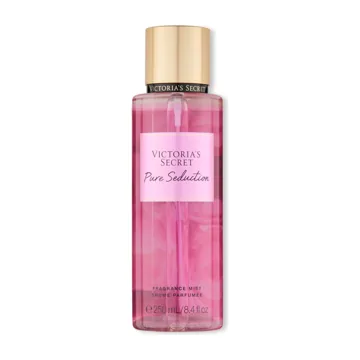 Victoria's Secret Pure Seduction Body Mist 250ml
