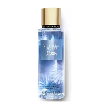 Victoria's Secret Rush Body Mist 250ml