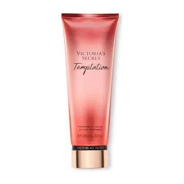 Victoria's Secret Temptation Body Lotion 236ml