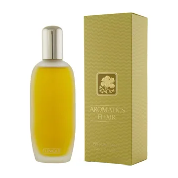 Clinique Aromatics Elixir Eau de Parfum 25ml