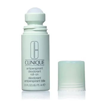 Clinique Antiperspirant Deodorant Roll-On 75ml