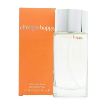 Clinique Happy 100ml Perfume Spray