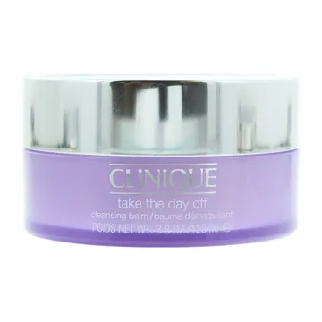 Clinique Take The Day Off Cleansing Balm 125ml
