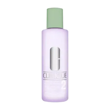 Clinique 3-Step Skin Care Clarifying Lotion 1 200ml