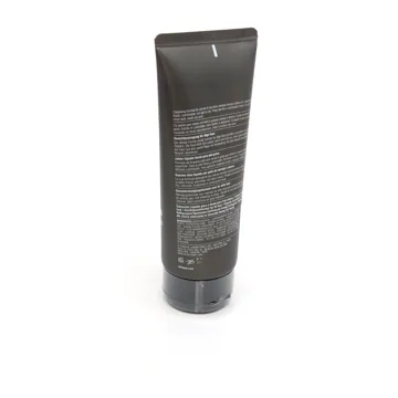 Clinique For Men Face Wash 200ml