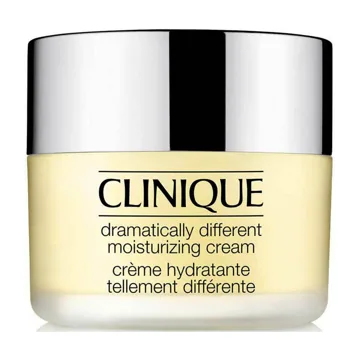 Clinique Dramatically Different Moisturizing Cream 50ml