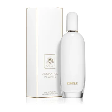 Clinique Aromatics In White Eau de Parfum Spray 100ml