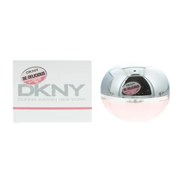 DKNY Fresh Blossom Eau de Parfum 50ml