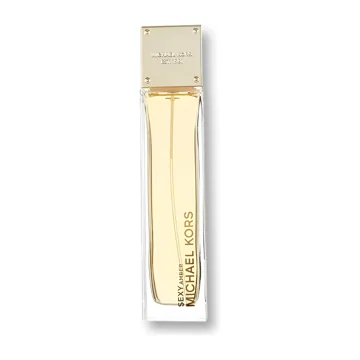 Michael Kors Sexy Amber 100ml Eau de Parfum Spray