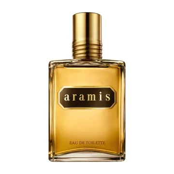 Aramis Eau de Toilette Spray 240ml