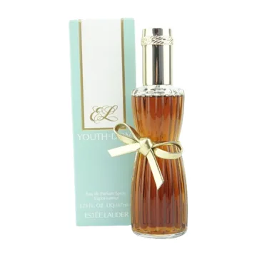Estée Lauder Youth Dew 67ml Eau de Parfum Spray