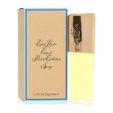 Estée Lauder Private Collection 50ml Eau de Parfum Spray
