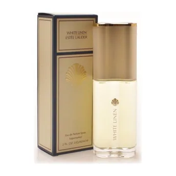 Estée Lauder White Linen 60ml Eau de Parfum Spray