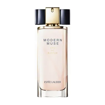 Estée Lauder Modern Muse Eau de Parfum Spray 50ml