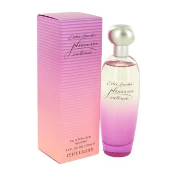 Estée Lauder Pleasures Intense 100ml Eau de Parfum Spray