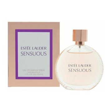 Estée Lauder Sensuous Eau de Parfum 50ml