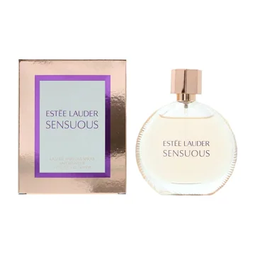 Estée Lauder Sensuous Eau de Parfum 50ml