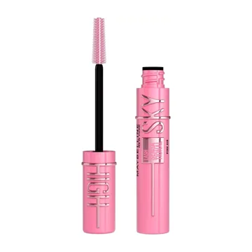 Maybelline Lash Sensational Sky High Mascara Pink Air 7.2ml