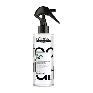 L'Oréal Professionnel Tecni.Art Pli Shaper Thermo-Modelling Spray 190ml