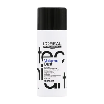 L'Oréal Professionnel Tecni.Art Super Dust Volume Powder 7g